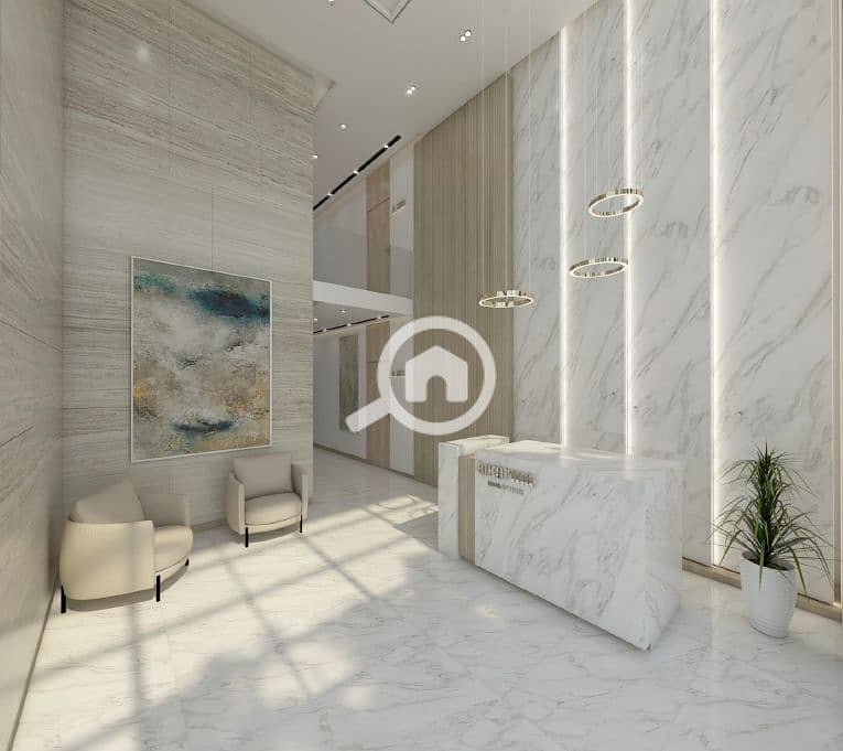 2 Screenshot 2023-10-05 142723. png