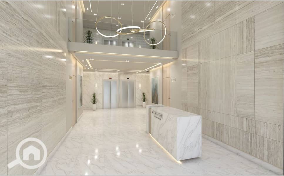 4 Screenshot 2023-10-05 142737. png