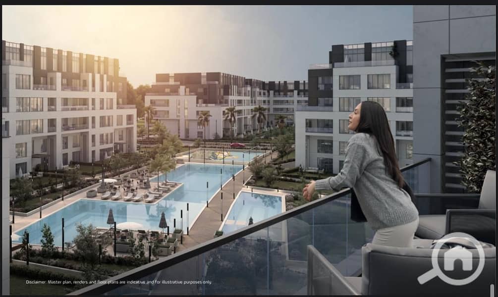 5 WhatsApp Image 2023-06-21 at 13.48. 42. jpg