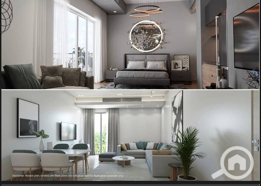 8 WhatsApp Image 2023-06-21 at 13.48. 444. jpg