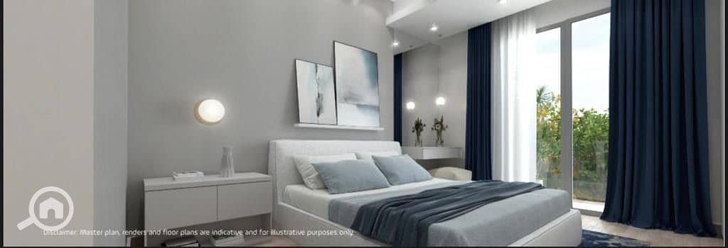 11 WhatsApp Image 2025-05-19 at 12.43. 18 PM (1). jpeg