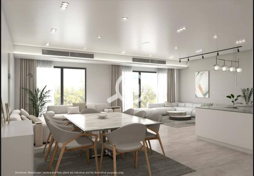 12 WhatsApp Image 2025-05-19 at 12.43. 18 PM (2). jpeg