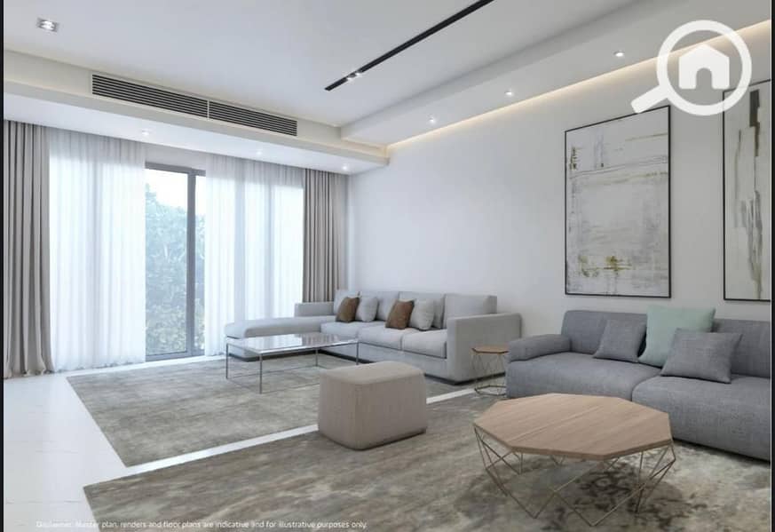 13 WhatsApp Image 2025-05-19 at 12.43. 18 PM. jpeg