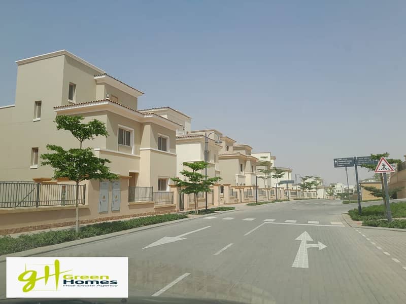 14 WhatsApp Image 2024-07-15 at 12.20. 21 PM (1). jpeg