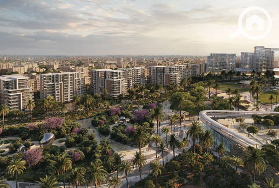 2 WhatsApp Image 2025-12-24 at 4.14. 31 PM (2). jpeg