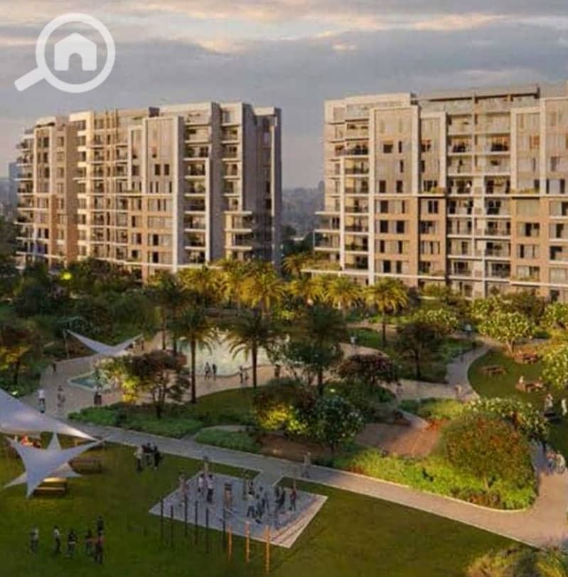 3 WhatsApp Image 2025-12-24 at 4.14. 32 PM. jpeg