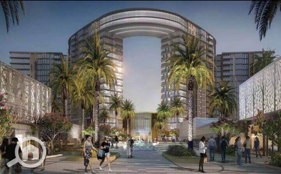 4 WhatsApp Image 2025-12-24 at 4.14. 31 PM (1). jpeg