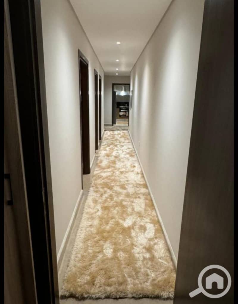 5 WhatsApp Image 2025-12-24 at 4.14. 33 PM (2). jpeg