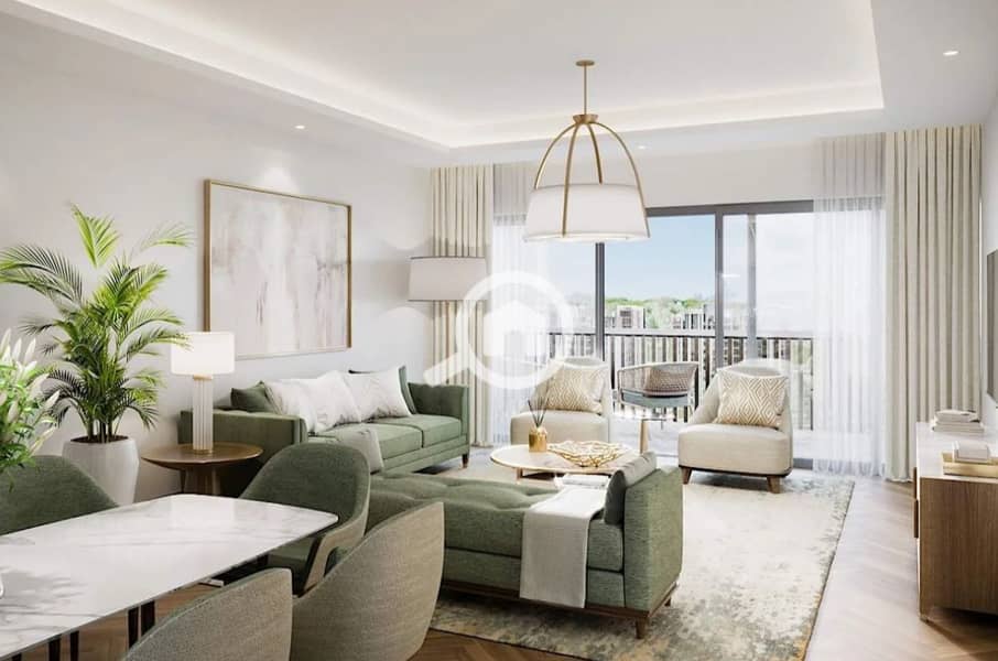 6 WhatsApp Image 2025-12-24 at 4.14. 33 PM (1). jpeg