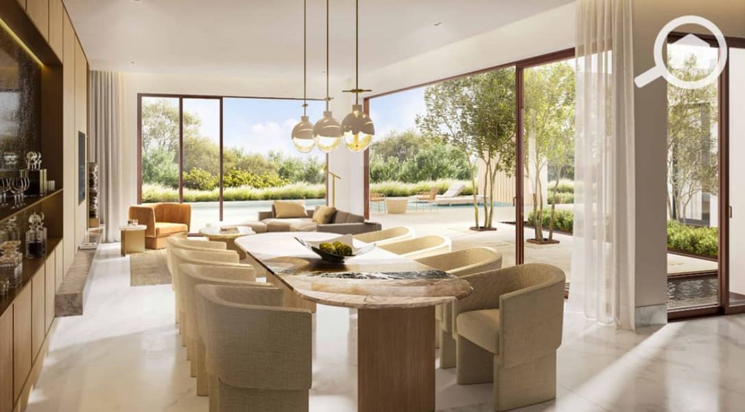 7 WhatsApp Image 2025-12-24 at 4.14. 33 PM. jpeg