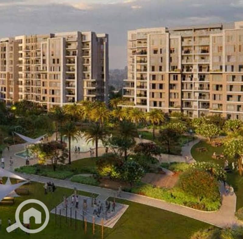 9 WhatsApp Image 2025-12-24 at 4.14. 30 PM (1). jpeg