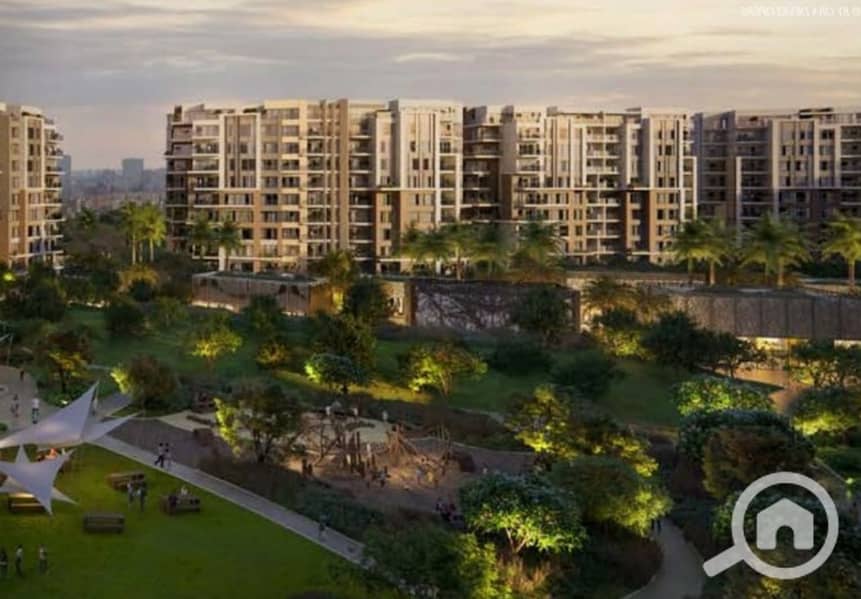 10 WhatsApp Image 2025-12-24 at 4.14. 30 PM. jpeg