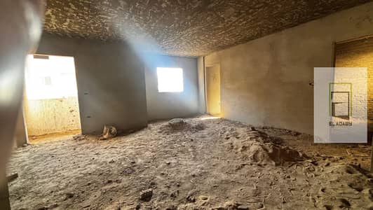 3 Bedroom Apartment for Sale in Hadayek October, Giza - WhatsApp Image 2025-12-24 at 1.43. 54 PM. jpeg