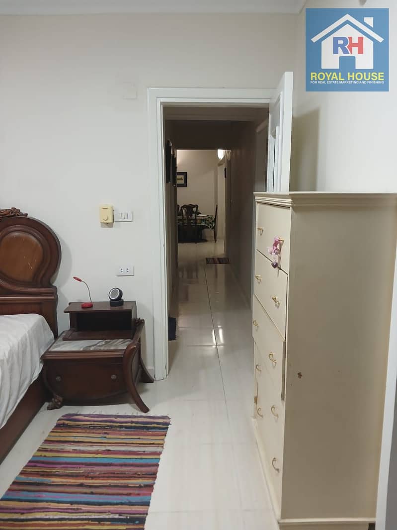 10 WhatsApp Image 2025-08-06 at 4.25. 41 PM. jpeg