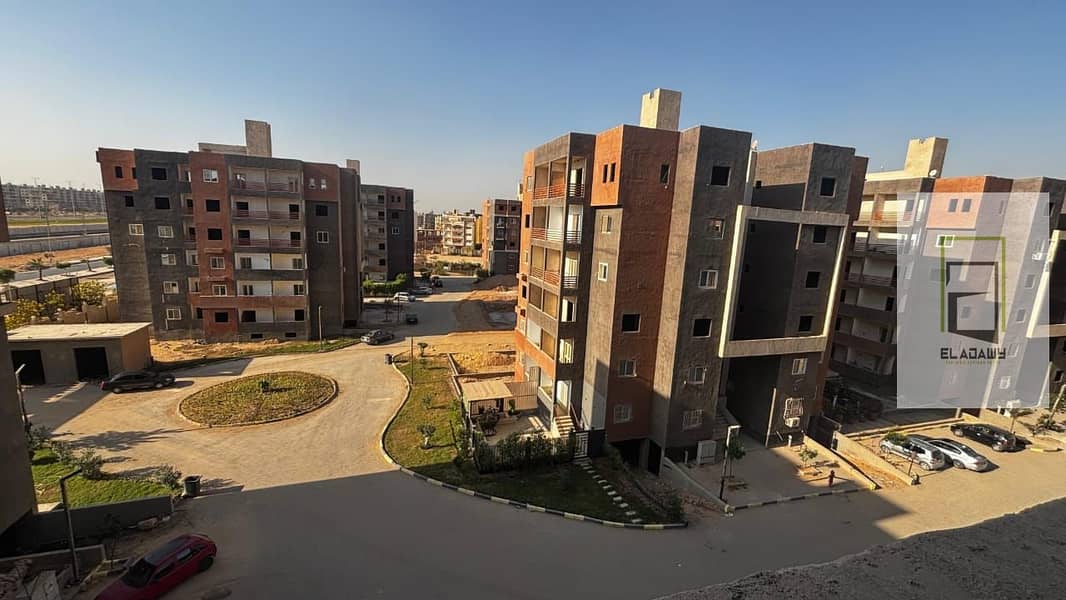 12 WhatsApp Image 2025-12-24 at 1.43. 58 PM. jpeg