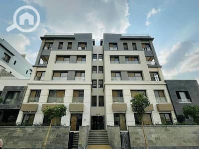 شقة 3 غرف نوم للبيع في القاهرة الجديدة، القاهرة - WhatsApp Image 2025-10-07 at 1.25. 15 PM (1). jpeg