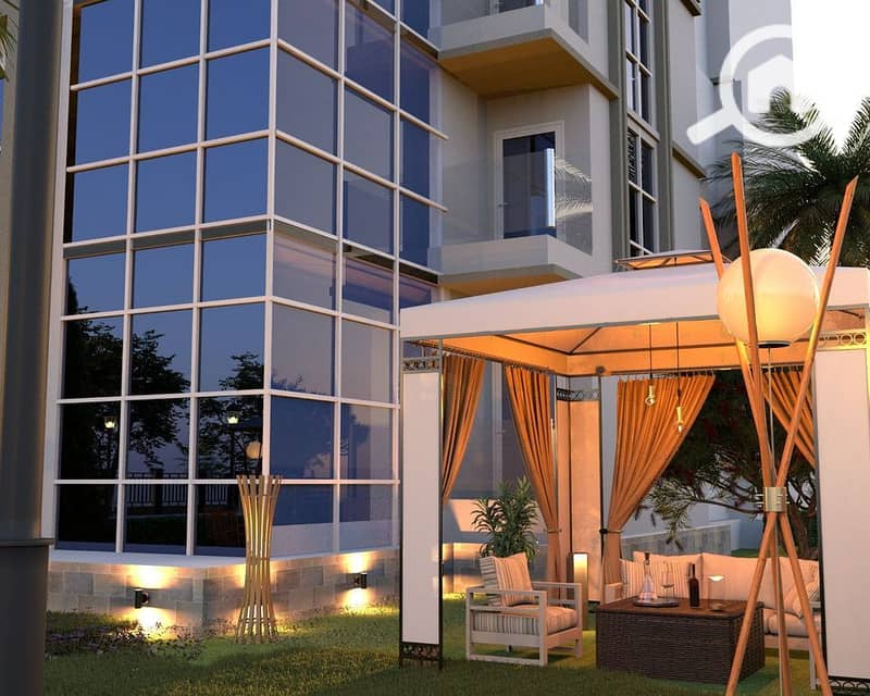 10 WhatsApp Image 2025-10-07 at 1.25. 14 PM (3). jpeg