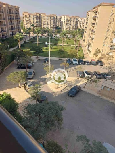 3 Bedroom Apartment for Rent in New Cairo, Cairo - ٢٠٢٥١٢٢١_١٤٠٦٤٠. jpg