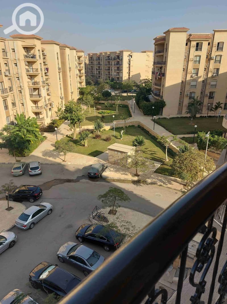 2 ٢٠٢٥١٢٢١_١٤٠٦٤٦. jpg