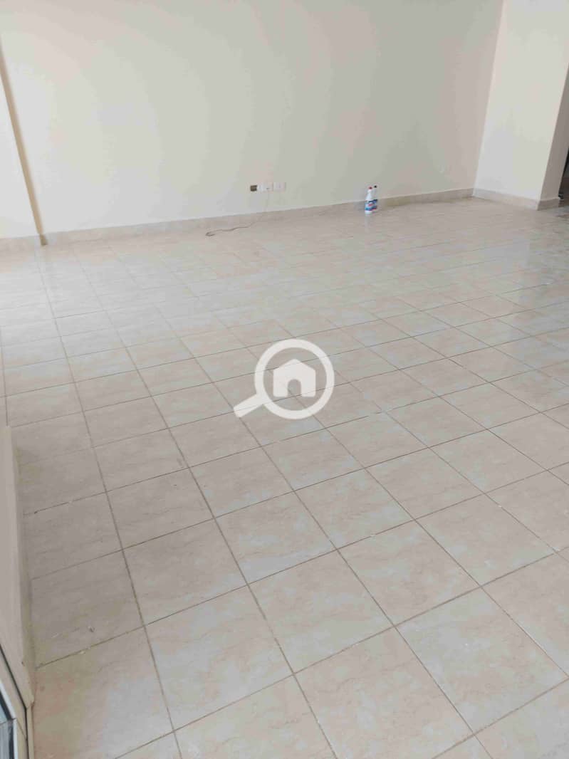 3 ٢٠٢٥١٢٢١_١٤٠٦٥٣. jpg