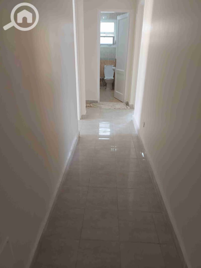 4 ٢٠٢٥١٢٢١_١٤٠٧١٤. jpg