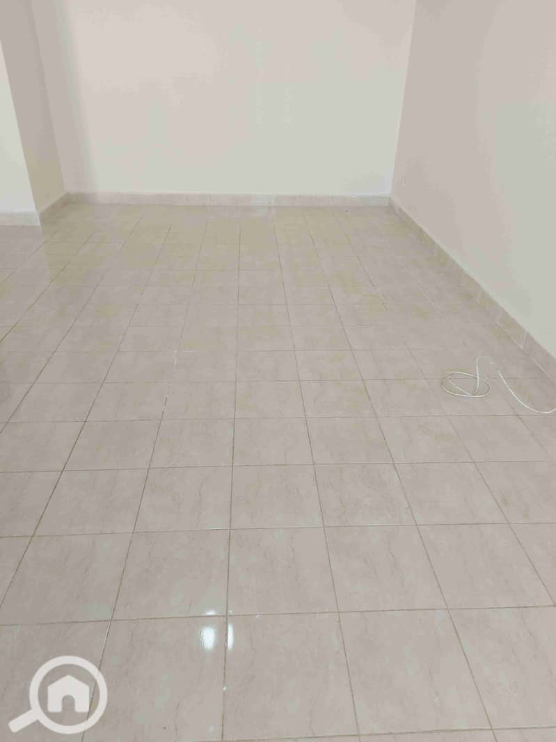 5 ٢٠٢٥١٢٢١_١٤٠٦٥٦. jpg