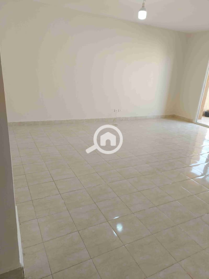 6 ٢٠٢٥١٢٢١_١٤٠٧٠٩. jpg