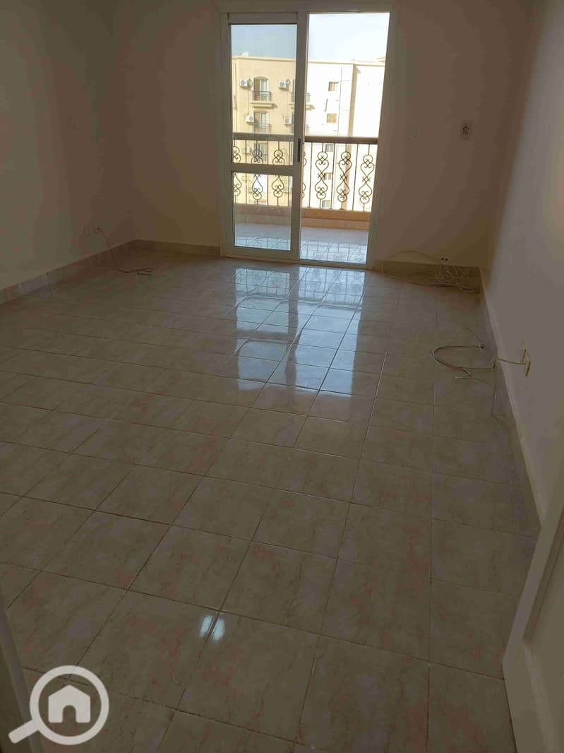 7 ٢٠٢٥١٢٢١_١٤٠٧١٩. jpg