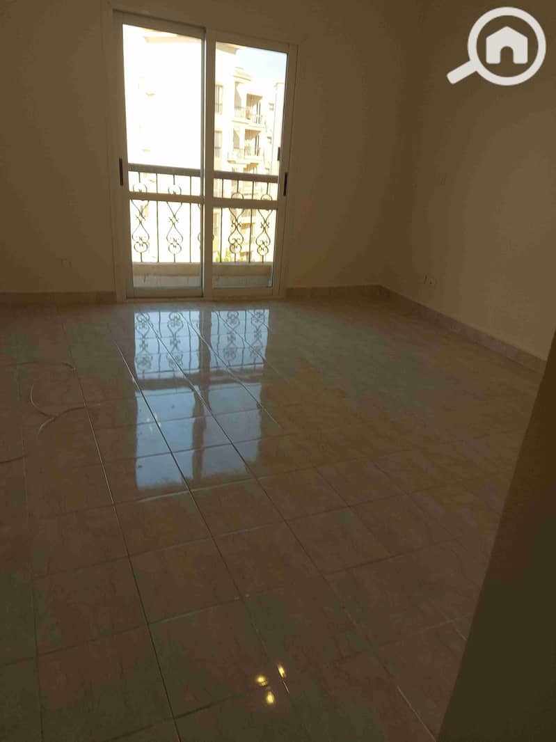 11 ٢٠٢٥١٢٢١_١٤٠٧٣٥. jpg