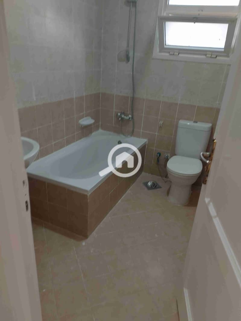 13 ٢٠٢٥١٢٢١_١٤٠٧٣٢. jpg