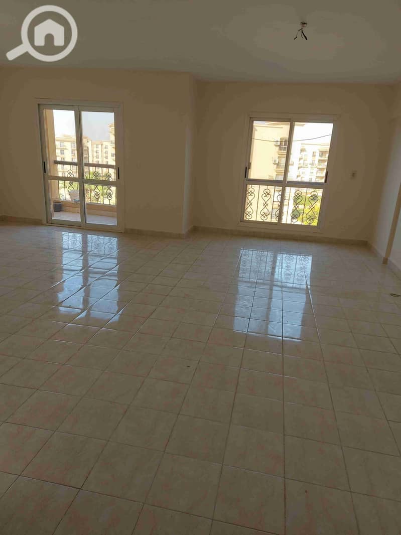 14 ٢٠٢٥١٢٢١_١٤٠٨٤١. jpg