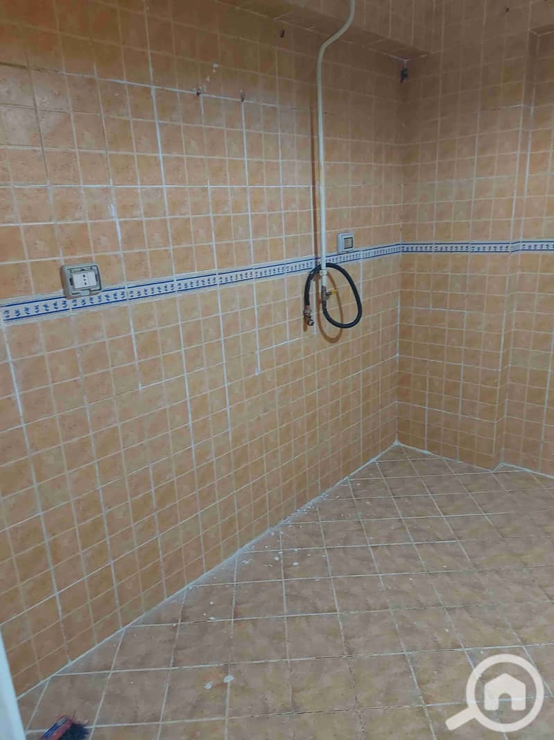 15 ٢٠٢٥١٢٢١_١٤٠٨٠٤. jpg