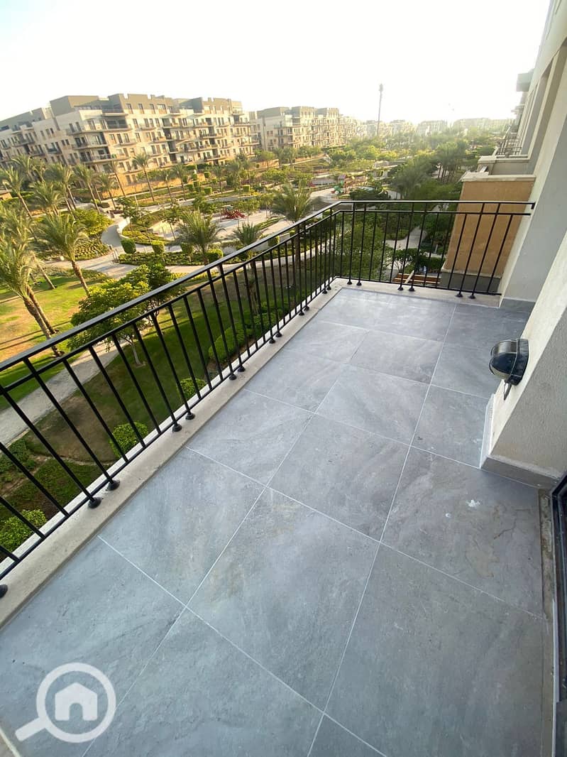 3 313a5f3d-9575-4297-8f2b-71d917902fa5. jpeg