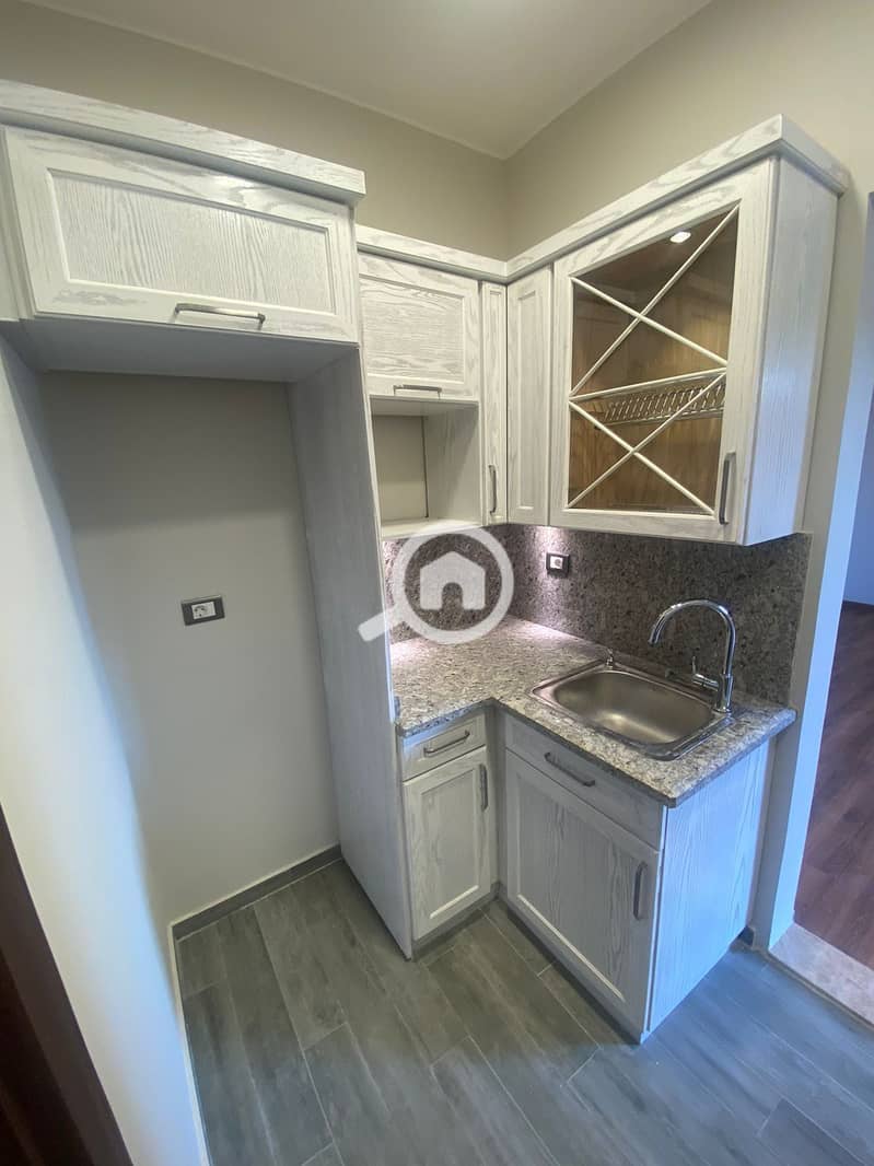 5 f92c8325-2ed3-4370-896f-aba9921ea838. jpeg