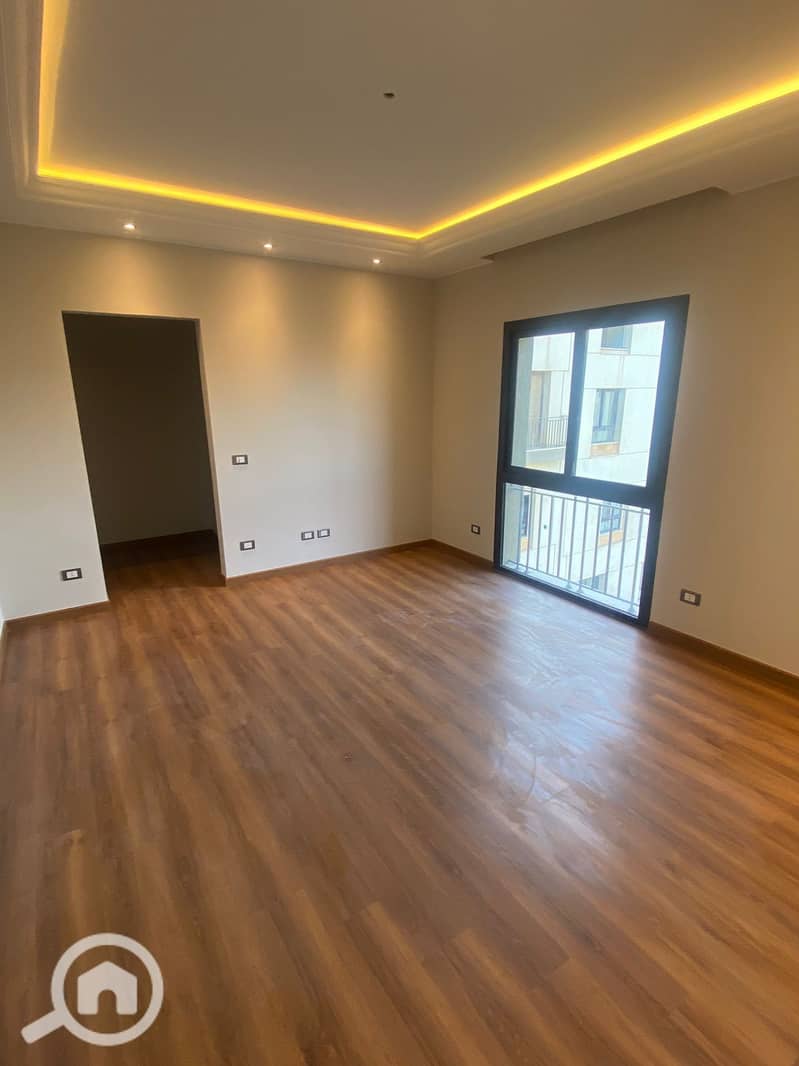 16 a6926b42-c248-4a8d-a367-f746b17272eb. jpeg