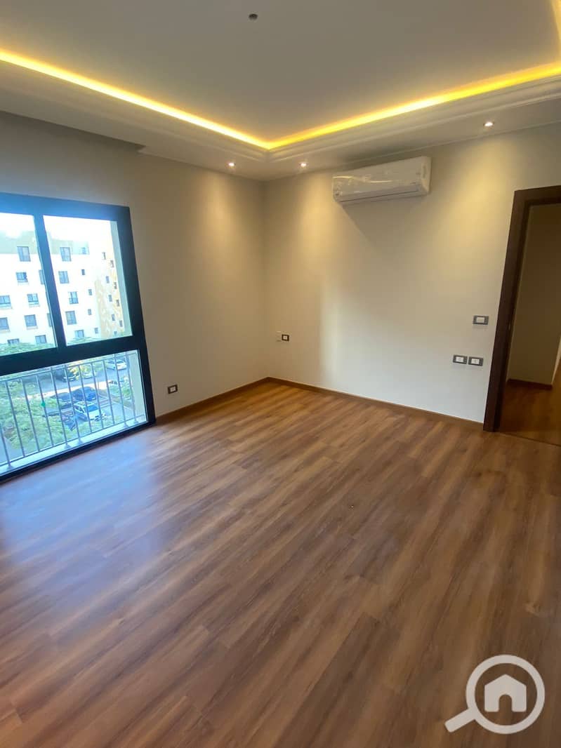 17 830dd88b-cd11-4e94-bfd4-f44a4e96a3be. jpeg