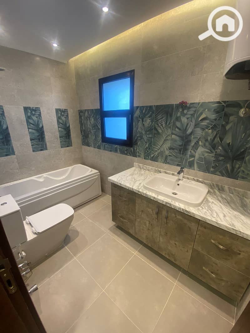 18 cec00b13-8fe2-443a-add0-a75579927a38. jpeg