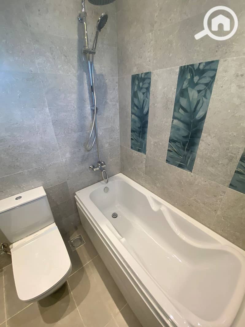 20 18429618-6d03-4549-bc80-7192a86cf286. jpeg