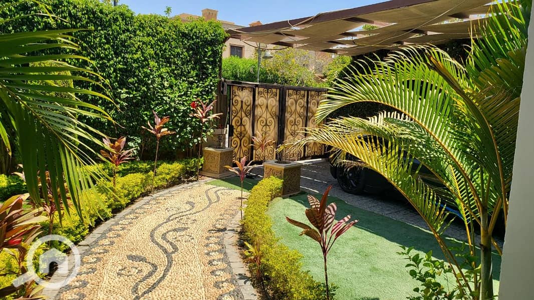 2 WhatsApp Image 2025-12-24 at 4.30. 13 PM (3). jpeg