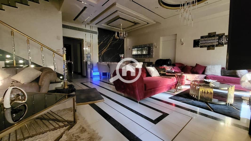 3 WhatsApp Image 2025-12-24 at 4.30. 13 PM (2). jpeg