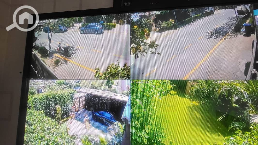 4 WhatsApp Image 2025-12-24 at 4.30. 15 PM (1). jpeg