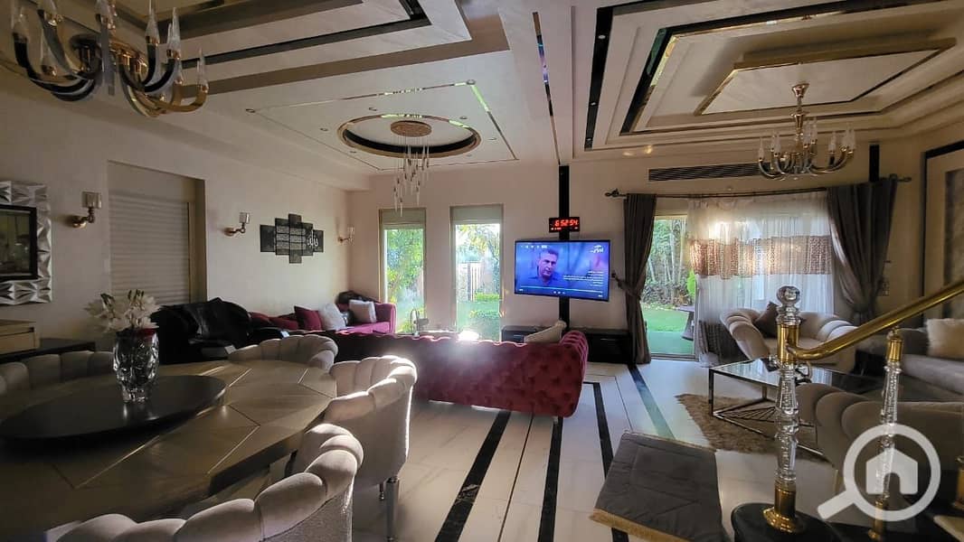 5 WhatsApp Image 2025-12-24 at 4.30. 15 PM. jpeg