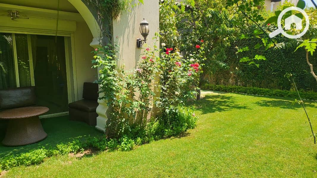 6 WhatsApp Image 2025-12-24 at 4.30. 14 PM (1). jpeg