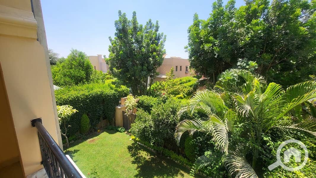 8 WhatsApp Image 2025-12-24 at 4.30. 13 PM. jpeg