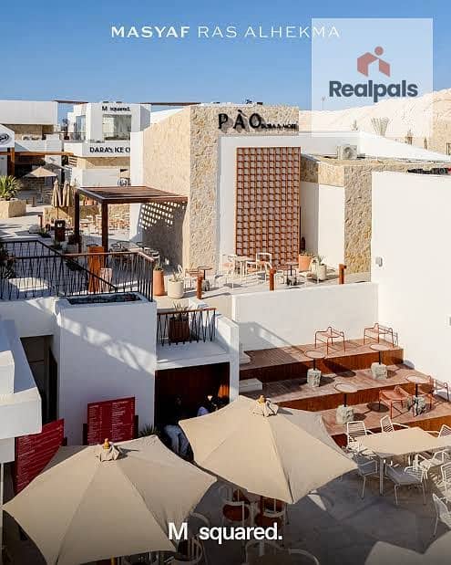 2 WhatsApp Image 2025-12-24 at 3.54. 09 PM. jpeg