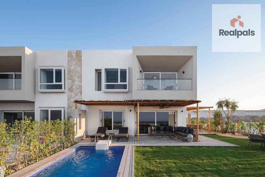 4 WhatsApp Image 2025-12-24 at 3.54. 27 PM (2). jpeg