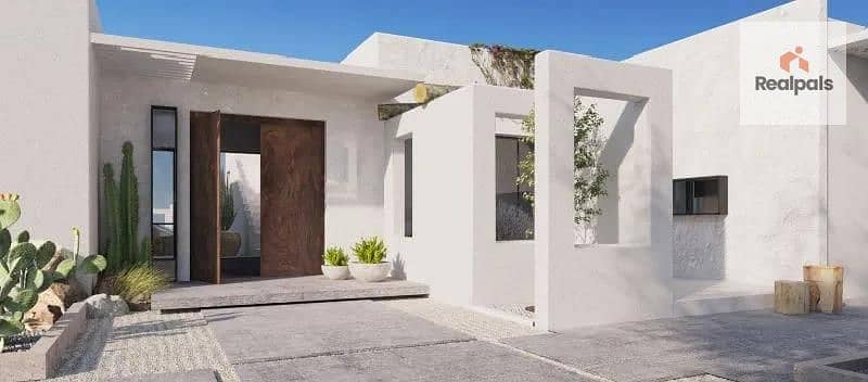 5 WhatsApp Image 2025-12-24 at 3.54. 27 PM (3). jpeg