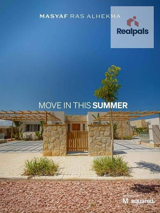 8 WhatsApp Image 2025-12-24 at 3.54. 28 PM (1). jpeg