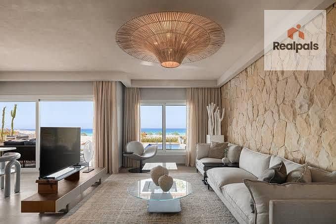 9 WhatsApp Image 2025-12-24 at 3.54. 28 PM (2). jpeg