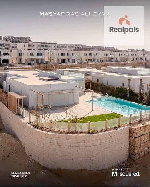 10 WhatsApp Image 2025-12-24 at 3.54. 28 PM. jpeg